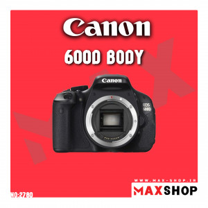 stock